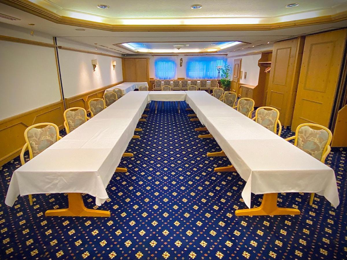 Meister Baer Hotel Frankenwald Berg  ภายนอก รูปภาพ