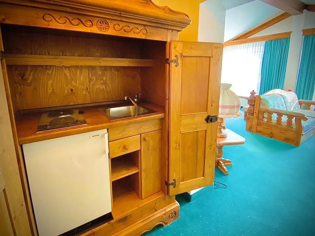 Meister Baer Hotel Frankenwald Berg  ภายนอก รูปภาพ